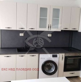 ���� ��� ���� 2-����� | Imot.bg � ����� ������ 6