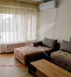 ����� ���� ��� ���� 2-�����,���� �������, �������� 1