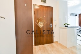 ���� ��� ���� 2-����� | Imot.bg � ����� ������ 11