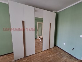 ���� ��� ���� 2-����� | Imot.bg � ����� ������ 5