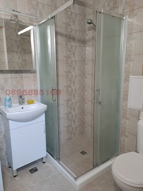 ���� ��� ���� 2-����� | Imot.bg � ����� ������ 6