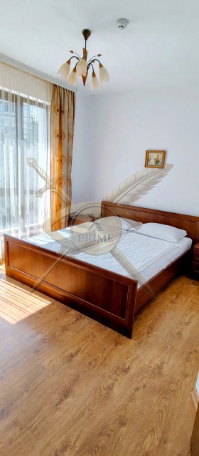���� ��� ���� 2-����� | Imot.bg � ����� ������ 3
