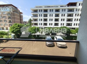 ���� ��� ���� 2-����� | Imot.bg � ����� ������ 11