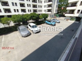 ���� ��� ���� 2-����� | Imot.bg � ����� ������ 10