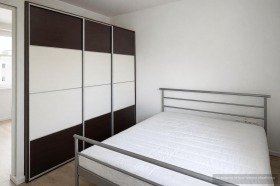 2-СТАЕН, 50 m2