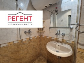 ���� ��� ���� 2-����� | Imot.bg � ����� ������ 9