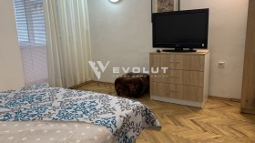 2 camere da letto Festivalen kompleks, Varna 3