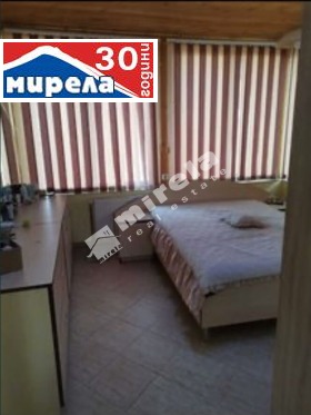    3- | Imot.bg    6
