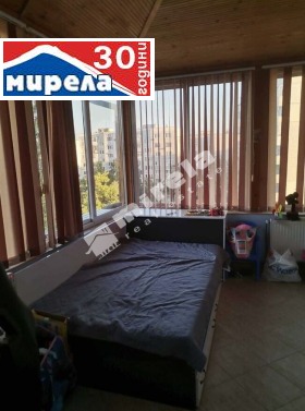    3- | Imot.bg    8