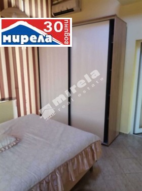    3- | Imot.bg    7