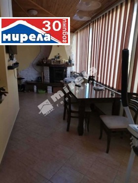 2 camere da letto Buzludga, Veliko Tarnovo
