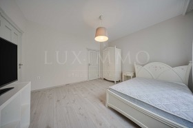    3- | Imot.bg    10