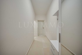    3- | Imot.bg    15
