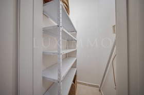   3- | Imot.bg    16