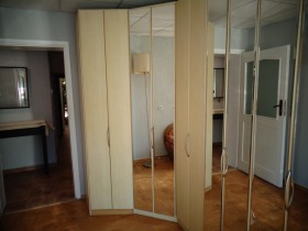    3- | Imot.bg    10
