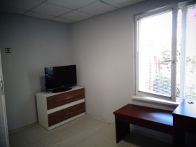    3- | Imot.bg    7