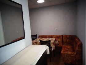    3- | Imot.bg    4