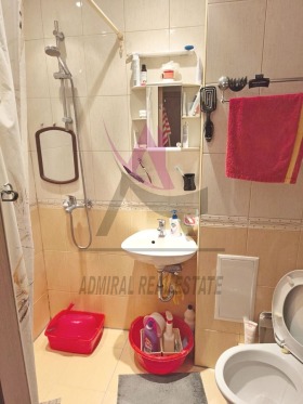    3- | Imot.bg    4