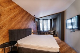 ���� ��� ���� 3-����� | Imot.bg � ����� ������ 11
