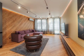 ���� ��� ���� 3-����� | Imot.bg � ����� ������ 4
