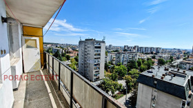 ���� ��� ���� 3-����� | Imot.bg � ����� ������ 6