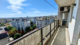 ���� ��� ���� 3-����� | Imot.bg � ����� ������ 5