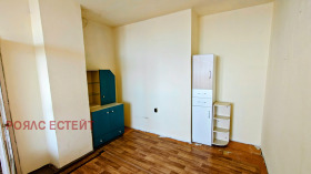 ���� ��� ���� 3-����� | Imot.bg � ����� ������ 4