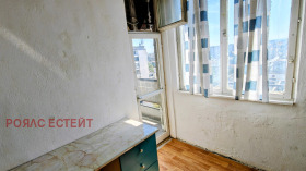 ���� ��� ���� 3-����� | Imot.bg � ����� ������ 2
