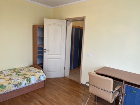 ���� ��� ���� 4-����� | Imot.bg � ����� ������ 6