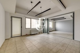 ���� ��� ���� ���� | Imot.bg � ����� ������ 2