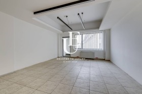 ���� ��� ���� ���� | Imot.bg � ����� ������ 3