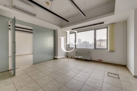 ���� ��� ���� ���� | Imot.bg � ����� ������ 8