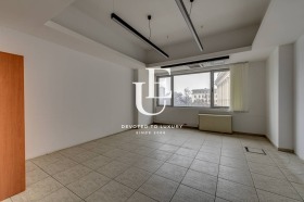 ���� ��� ���� ���� | Imot.bg � ����� ������ 9