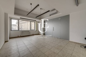 ���� ��� ���� ���� | Imot.bg � ����� ������ 4