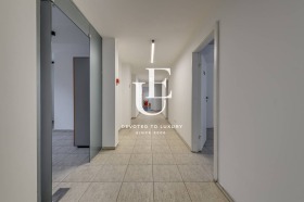 ���� ��� ���� ���� | Imot.bg � ����� ������ 10