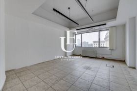 ���� ��� ���� ���� | Imot.bg � ����� ������ 6