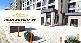 ���� ��� ���� ������� | Imot.bg � ����� ������ 3