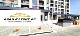 ���� ��� ���� ������� | Imot.bg � ����� ������ 2