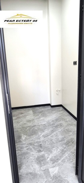 ���� ��� ���� ������� | Imot.bg � ����� ������ 10