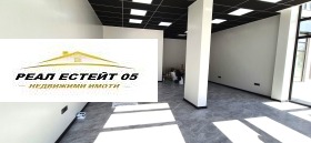 ���� ��� ���� ������� | Imot.bg � ����� ������ 7