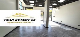 ���� ��� ���� ������� | Imot.bg � ����� ������ 5