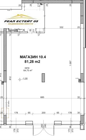 ���� ��� ���� ������� | Imot.bg � ����� ������ 12