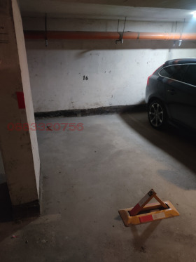 ���� ��� ���� ���������� | Imot.bg � ����� ������ 2