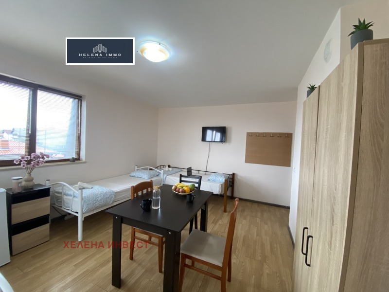 For Rent  Room region Sofia , Kostinbrod , 30 sq.m | 20895508 - image [14]