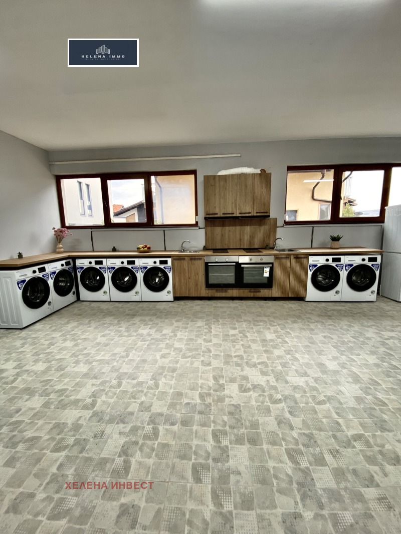For Rent  Room region Sofia , Kostinbrod , 30 sq.m | 20895508 - image [12]