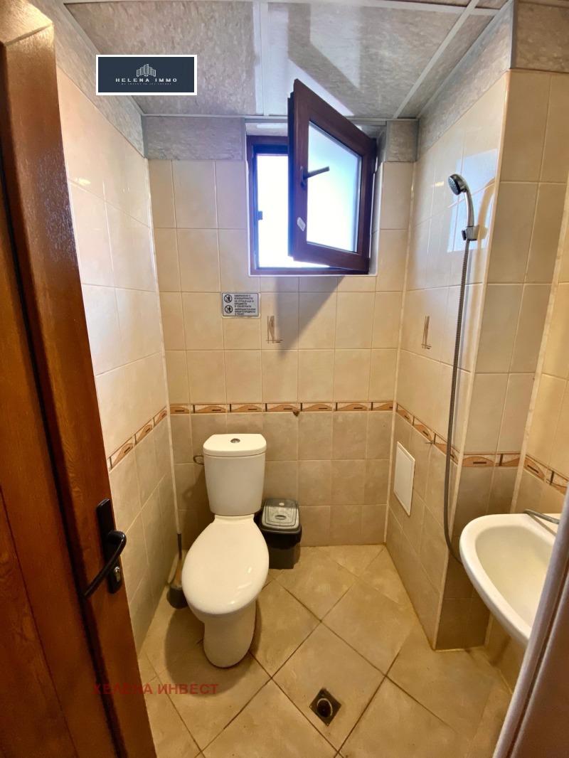 For Rent  Room region Sofia , Kostinbrod , 30 sq.m | 20895508 - image [4]