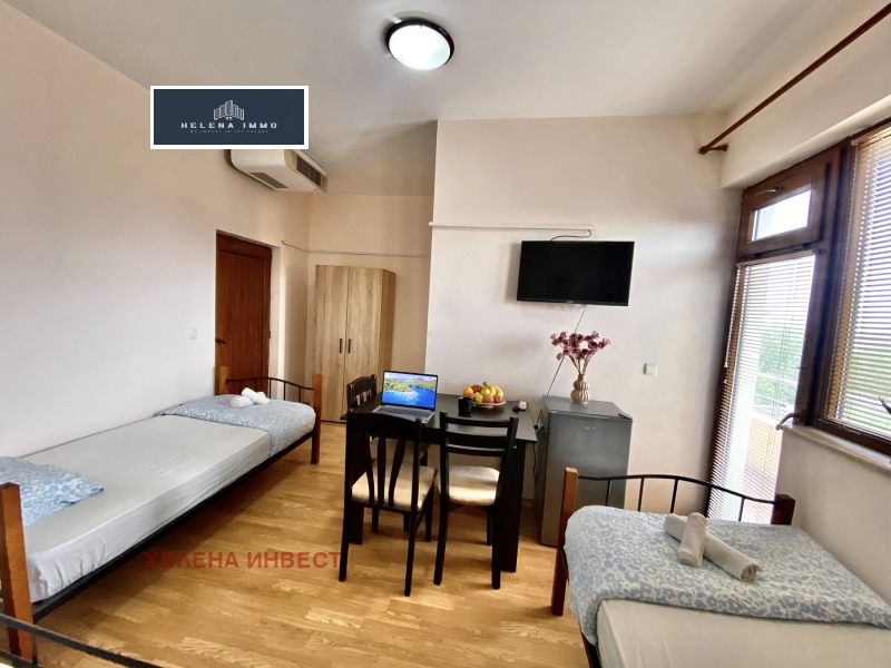 For Rent  Room region Sofia , Kostinbrod , 30 sq.m | 20895508 - image [17]