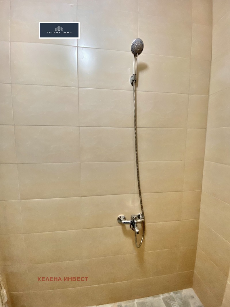 For Rent  Room region Sofia , Kostinbrod , 30 sq.m | 20895508 - image [9]