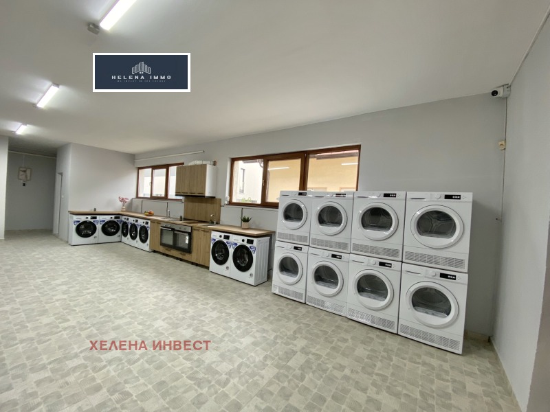 For Rent  Room region Sofia , Kostinbrod , 30 sq.m | 20895508 - image [11]