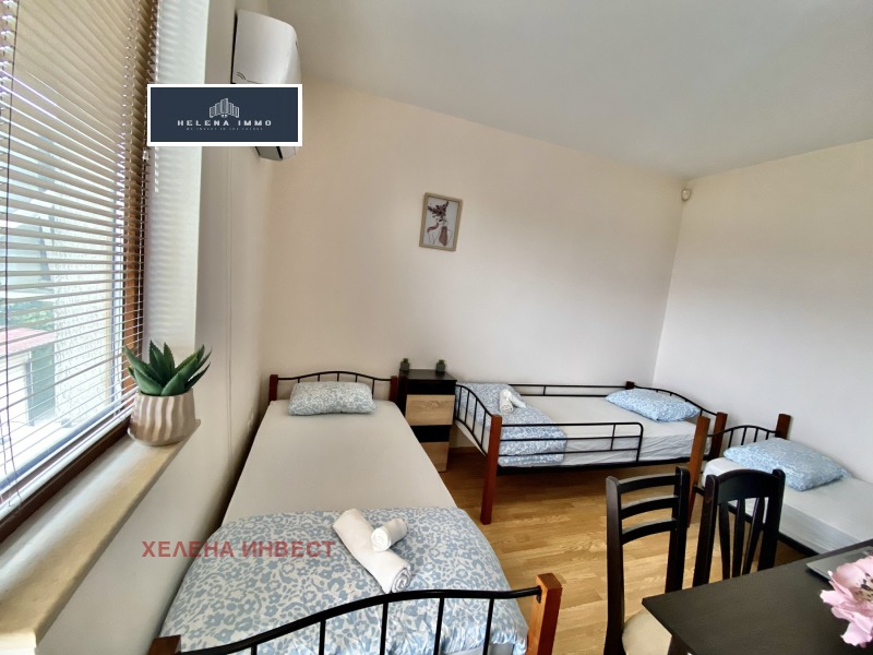 For Rent  Room region Sofia , Kostinbrod , 30 sq.m | 20895508 - image [2]